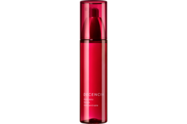 【ディセンシア アヤナス】アイクリーム コンセントレート◆15g✕2本 アヤナス ローション コンセントレート|角層サイエンスの
