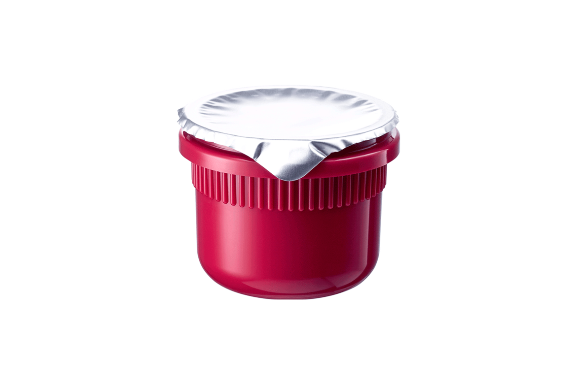 ディセンシア アヤナスクリームコンセントレート リフィル DECENCIA アヤナス クリーム コンセントレート リフィル|角層サイエンス