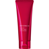 ディセンシア アヤナスクリームコンセントレート リフィル DECENCIA アヤナス クリームウォッシュ コンセントレート|角層サイエンス