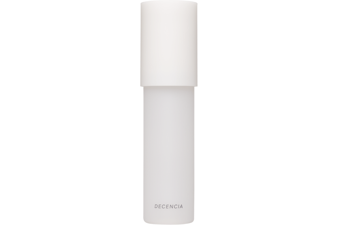 ディセンシア ローション 20ml✕12本 ディセンシア ローション|角層サイエンスのディセンシア