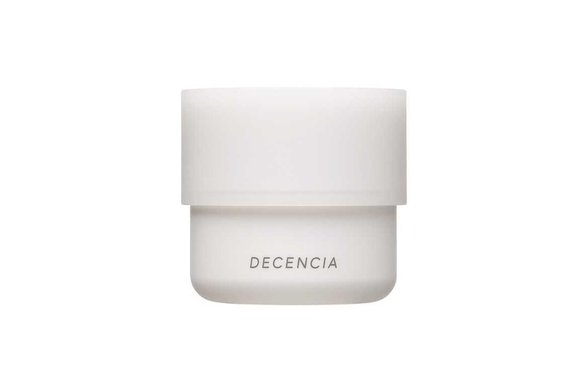 ディセンシア クリーム|角層サイエンスのディセンシア