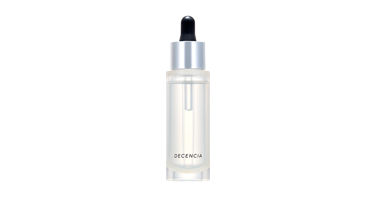 ディセンシア リンクルO/L コンセントレート30ml 新品 未開封 ディセンシア リンクルO/L コンセントレート|角層サイエンスの