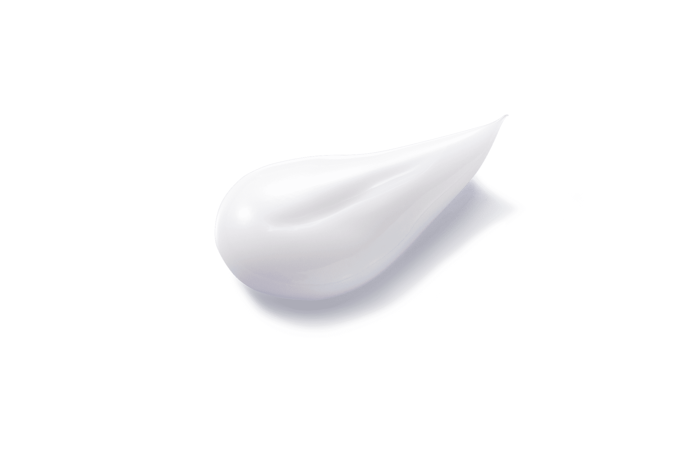 つつむ ジェントル クレンジング