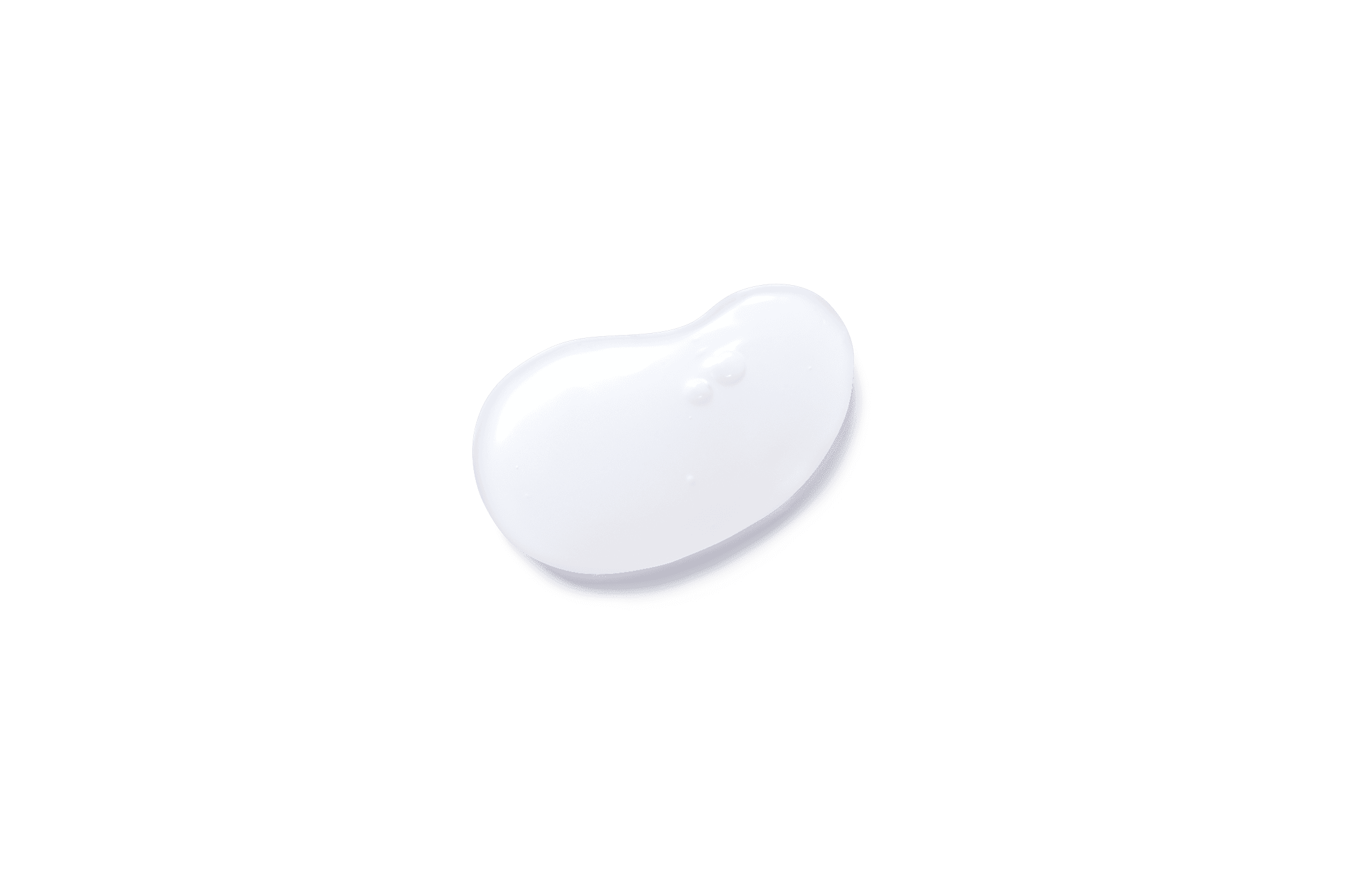 つつむ ローションセラム E