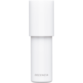 ディセンシア ホワイトF/L コンセントレート