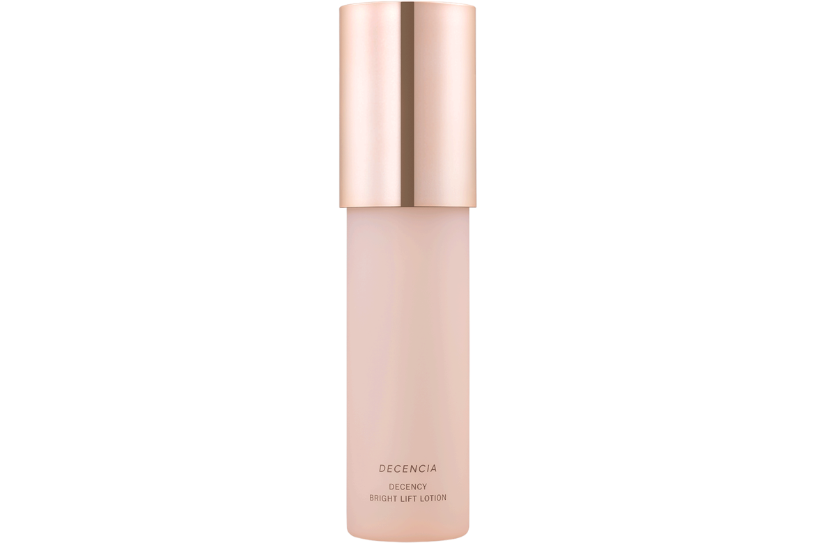 DECENCIA ブライトリフトローション・クリームセット ディセンシー ブライトリフト ローション|角層サイエンスの