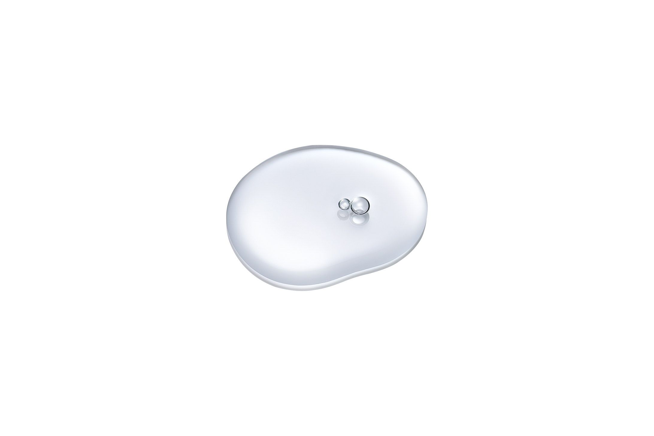 ディセンシアホワイト スパイクーVC ローション