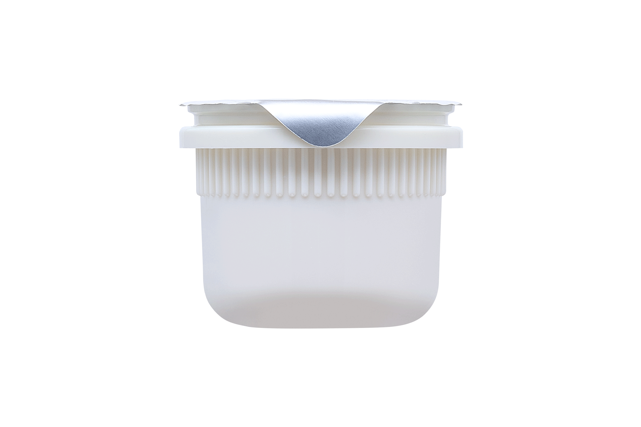 ディセンシアホワイト スパイクーVC クリーム リフィル