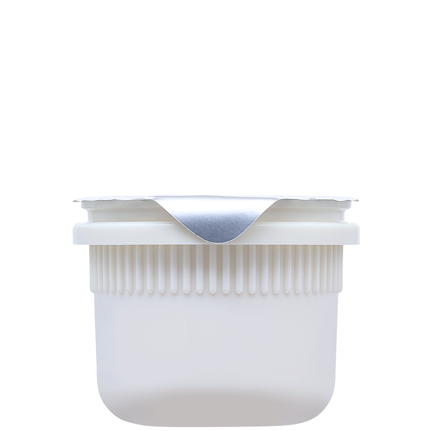 ディセンシアホワイト スパイク-VC クリーム リフィル