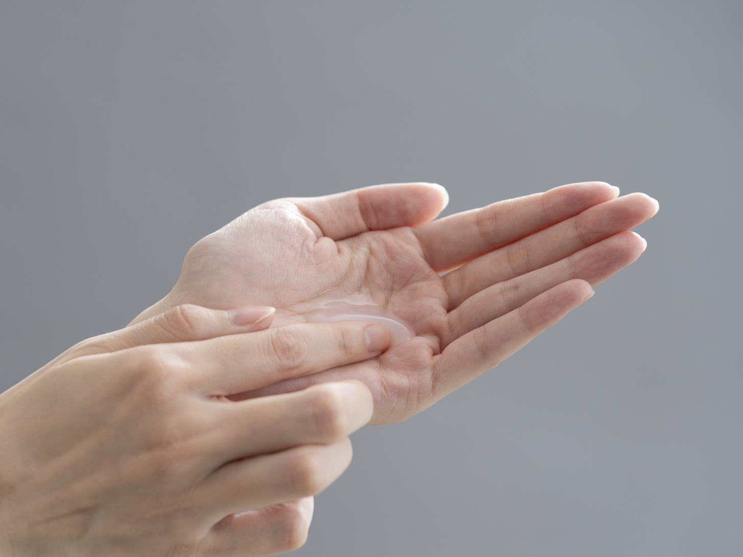 肌のバリア機能をサポートする方法｜美しい肌に導くコツは角層のケア！