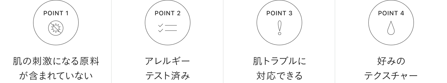 POINT