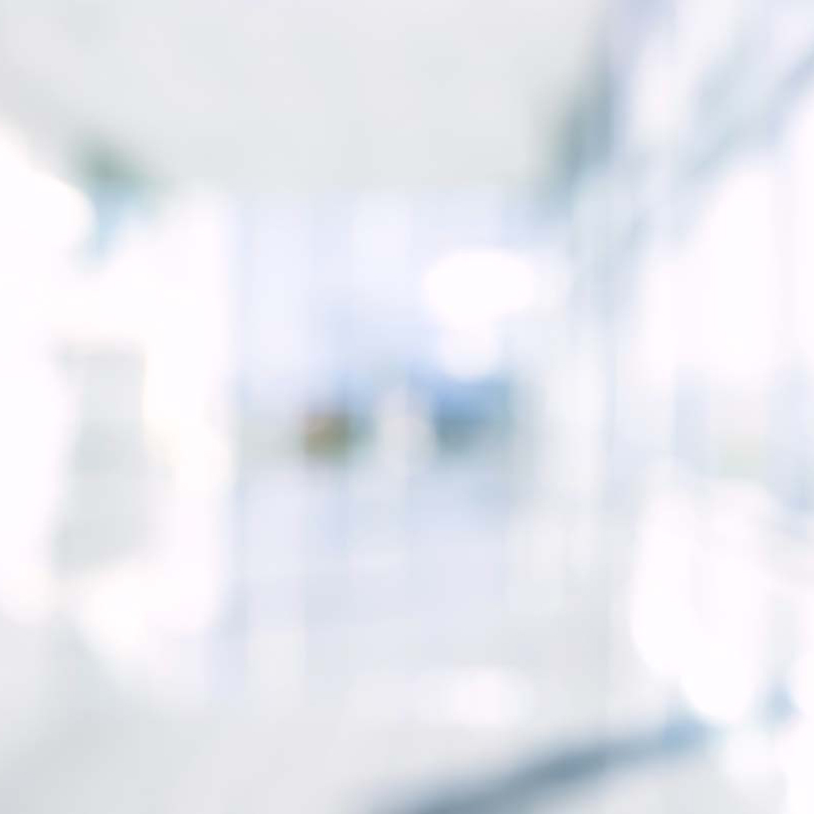 皮膚科専門医・研究員が教える 敏感肌Q&A