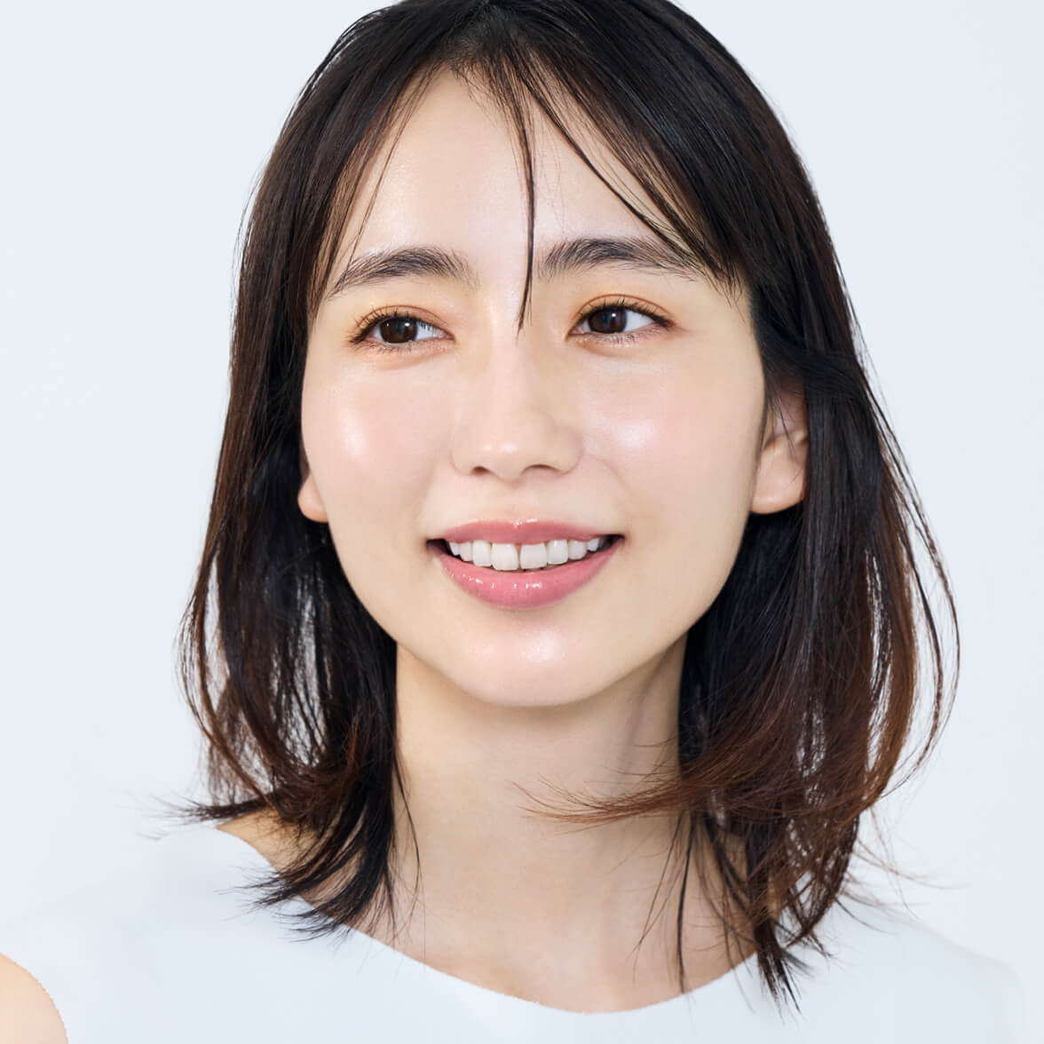 ネオ会報誌52