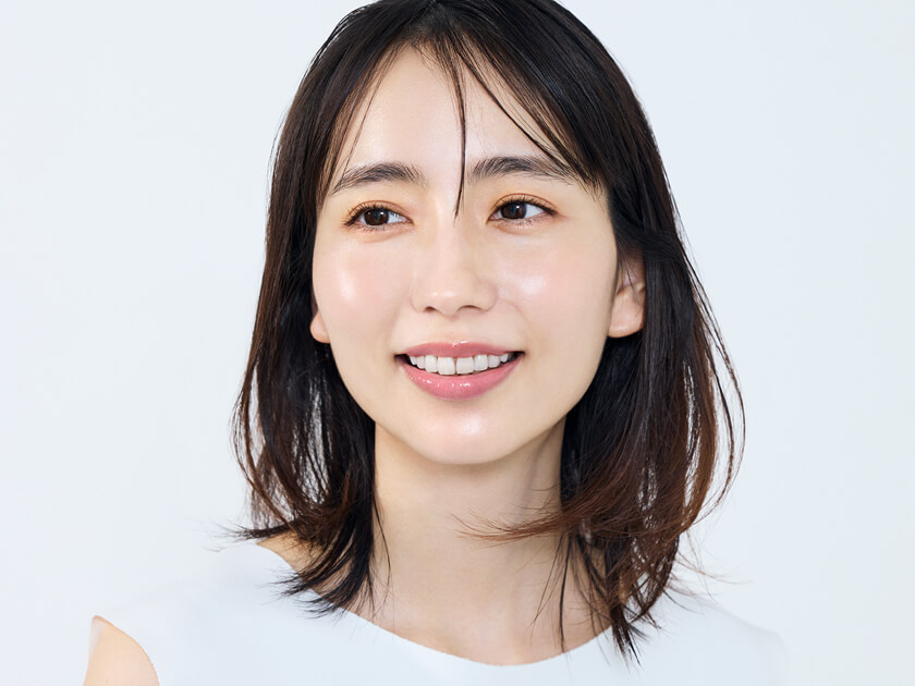 べたつく季節のベースメーク攻略法。