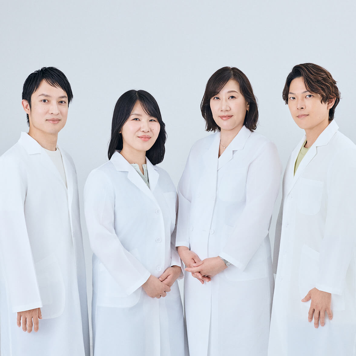 ネオ会報誌54
