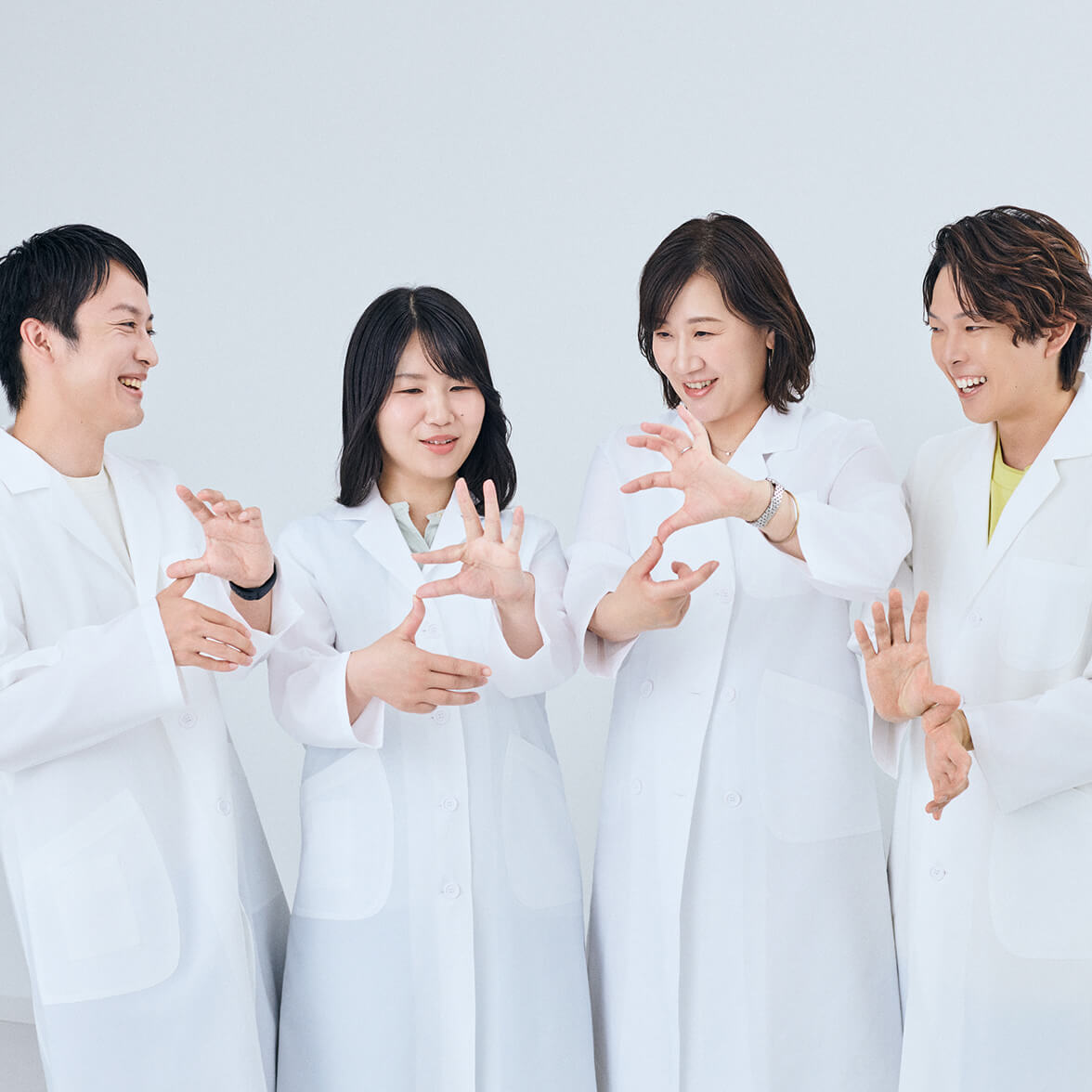 ネオ会報誌55