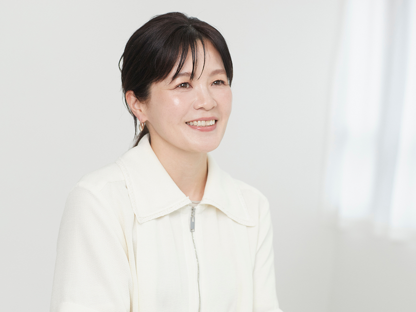 「なんかきれい」の７つのポイント大公開。