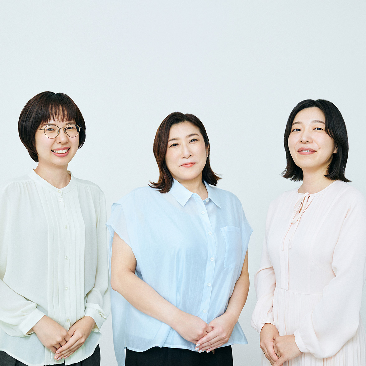 ネオ会報誌32