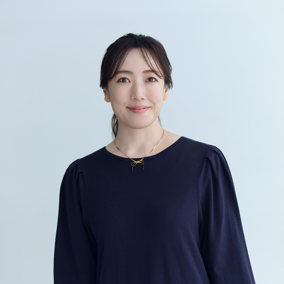 ネオ会報誌33