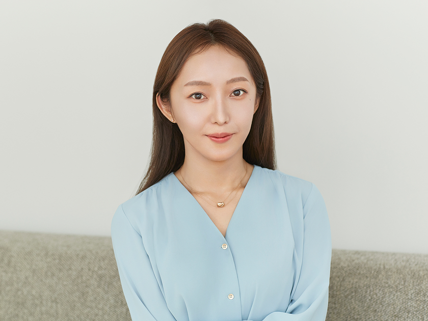 「薄肌友の会」いちさんとご一緒に。