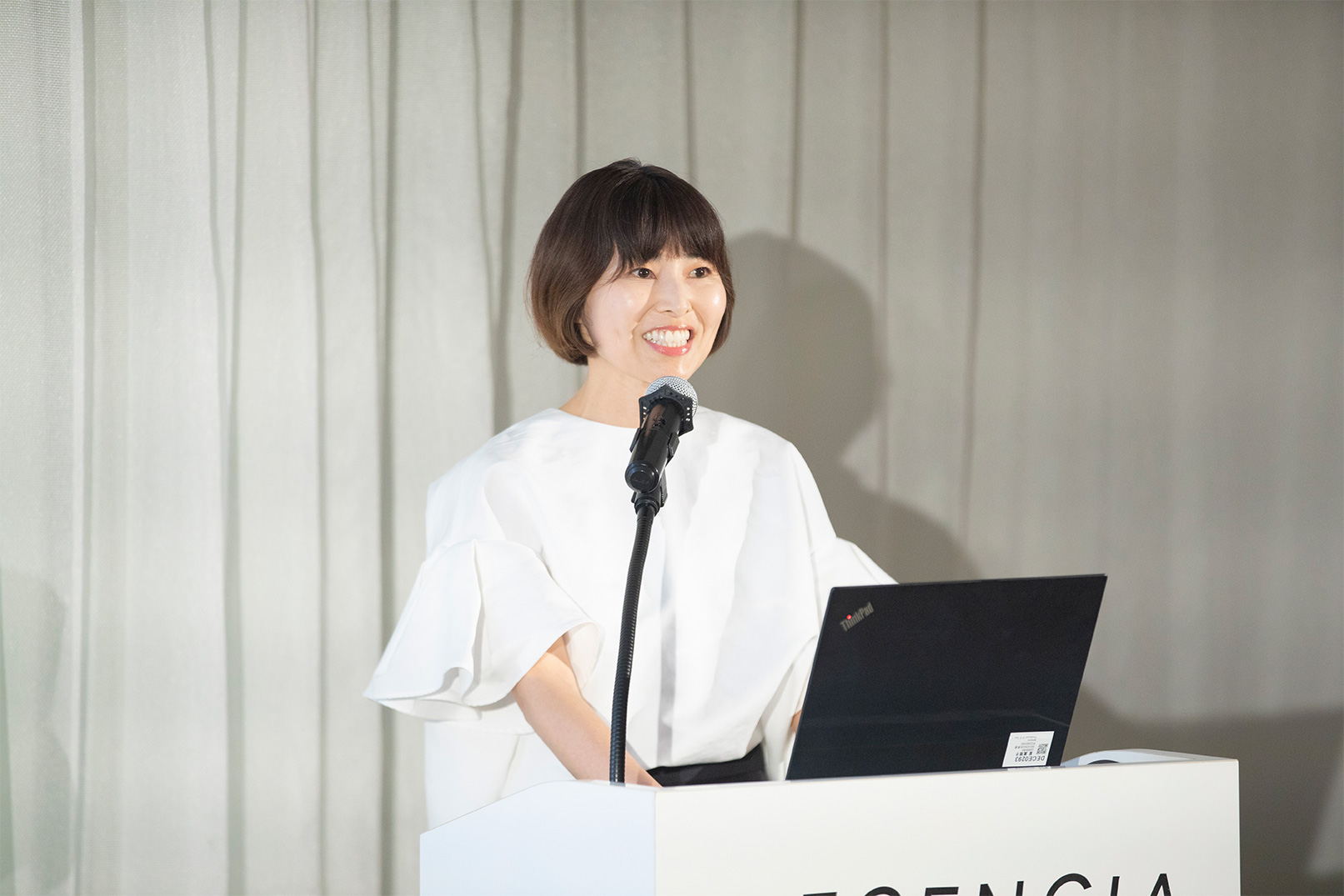 新商品のご紹介