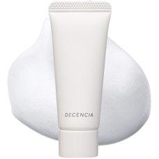 ディセンシア フォーミング ウォッシュ