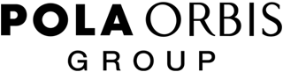 POLA Orbis GROUP