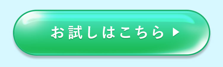 お試しはこちら