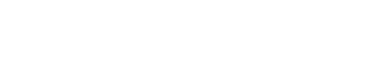 アンケートに回答してキャンペーンに参加する！