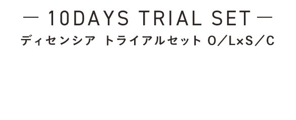 1480円