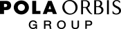 POLA ORBIS GROUP