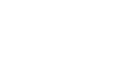 すごいシワ改善