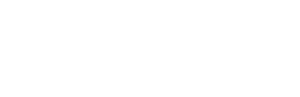 すごいシワ改善