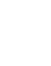 敏感肌ではない 42％