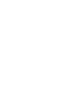57％