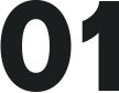 01