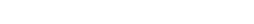 ディセンシアクリーム
