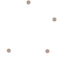 STEP05
