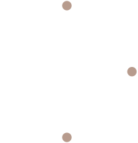 STEP05