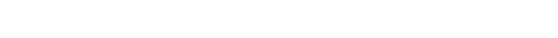 先進の角層研究が生み出した