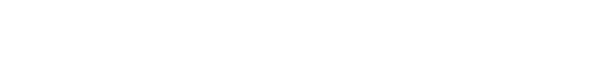 健やかな角層を