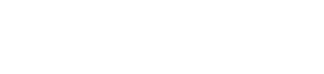疑似再現
