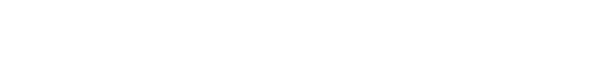 ヴァイタサイクルヴェール®