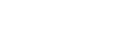 全顔用