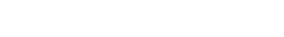 シワ改善美容液