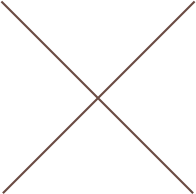 ×