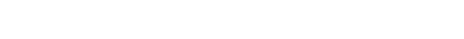 角層にうるおいを与える