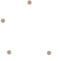 STEP02