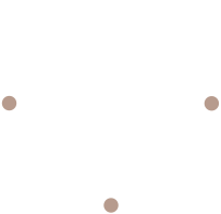 STEP02