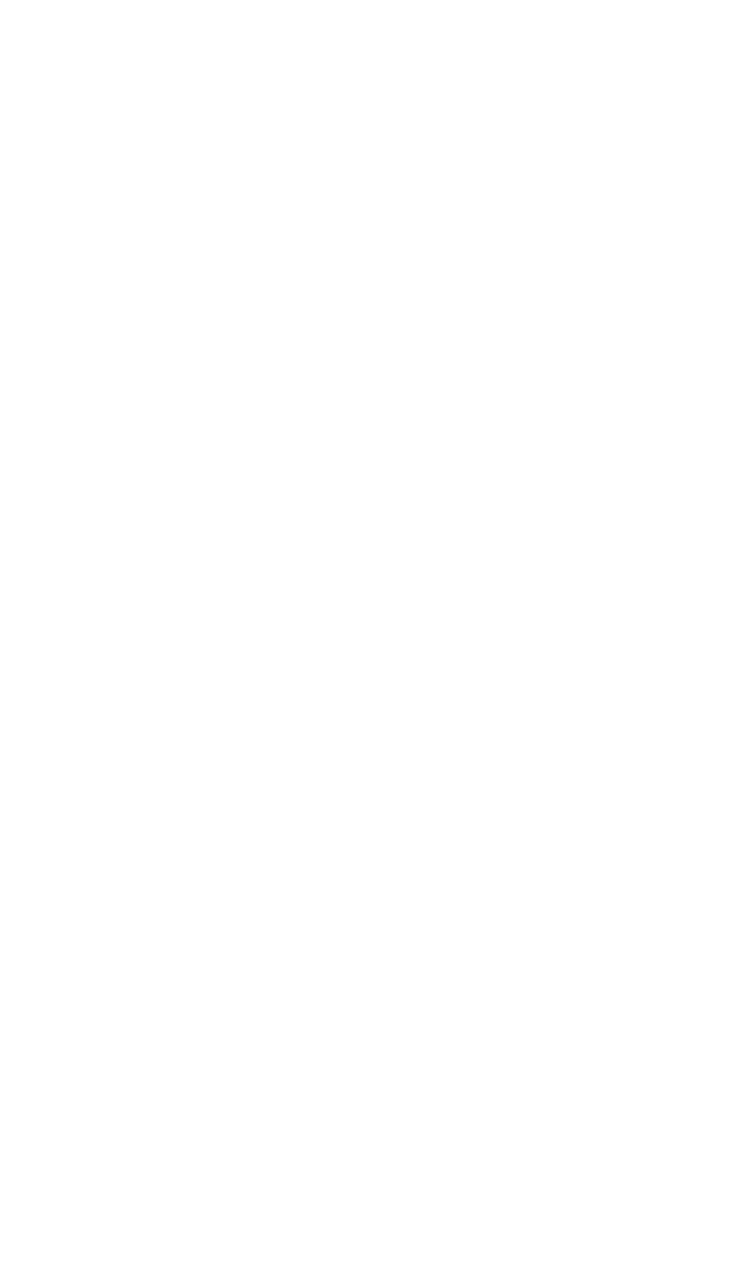 肌の不公平をなくす